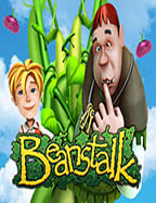 เค ดิ ต ฟรี สมัคร รับ ทันที เล่นง่ายได้เงินจริง