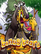 เค ดิ ต ฟรี สล็อต ทดลองเล่นกับความสนุกสุดมัน