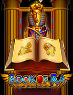 เค ดิ ต ฟรี สล็อต ดาวน์โหลด slotxo ล่าสุด