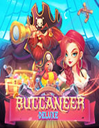 เค ดิ ต ฟรี แค่ สมัคร สำหรับสล็อตออนไลน์ เทคนิคเล่น