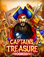 เค ดิ ต ฟรี แค่ สมัคร รวมเทคนิคทำเงินง่ายๆ