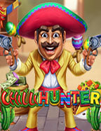 เค ดิ ต ฟรี ล่าสุด ไม่ ต้อง ฝาก ทดลองเล่นง่าย ๆ ทำกำไร