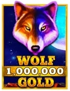 เค ดิ ต ฟรี สมัคร รับ เลย: สูตรลับเล่นเกมสล็อต