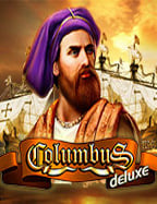 เค ดิ ต ฟรี สล็อต ล่าสุด: วิธีเล่นให้สนุกและได้เงิน