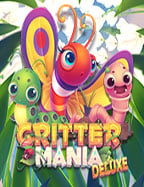 เค ดิ ต ฟรี สล็อต ไม่ ต้อง ฝาก ก่อน: วิธีเล่นให้ได้เงิน