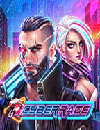 เค ดิ ต ฟรี แค่ สมัครคา สิ โน 168 โบนัสสุดคุ้ม