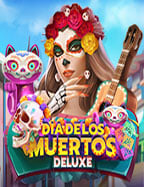 เค ดิ ต ฟรี แค่ สมัคร รับ เลยเล่น สล็อต โร ม่า ฟรี