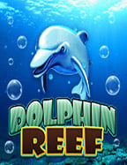 เค ดิ ต ฟรี ไม่ ต้อง ฝาก ทดลองเล่นเกม Jili สนุกจริงเหรอ?