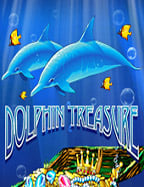 เค ดิ ต ฟรี แค่ สมัครคา สิ โน 168: วิธีเล่นสล็อตออนไลน์